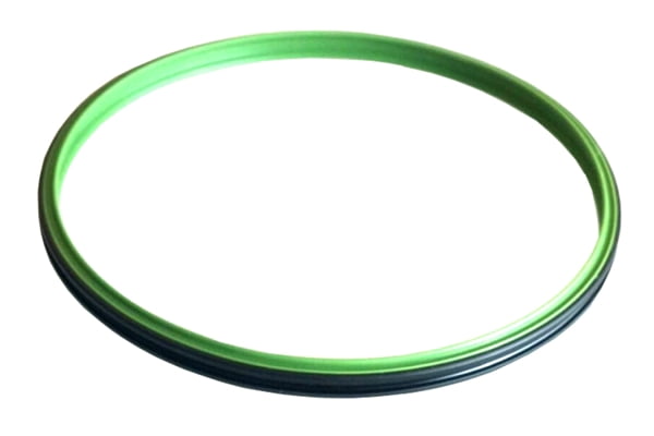 Junta de vaso de la Thermomix TM31