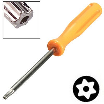 Torx20 para Thermomix