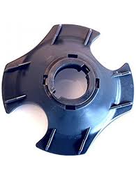 Base del Vaso para Thermomix TM21