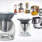 Thermomix canarias