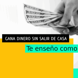 Crowlending, ganar dinero facilmente.