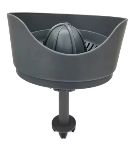 Exprimidor para Thermomix